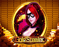 Gold Stealer