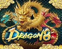 Dragon 8 SP Dragon 8 SP