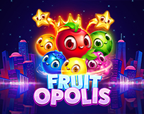 Frutopolis